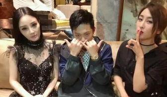 吃瓜娱乐圈60-70集,揭秘60-70集精彩幕后故事